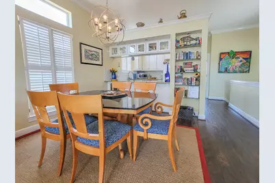 3567 E County Hwy 30A E, Santa Rosa Beach, FL 32459 - Photo 17