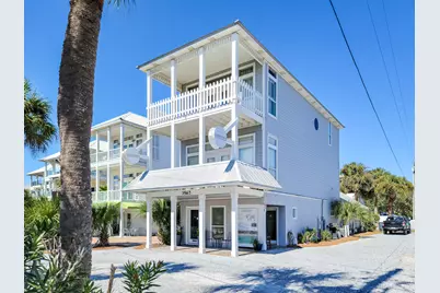 3567 E County Hwy 30A E, Santa Rosa Beach, FL 32459 - Photo 1