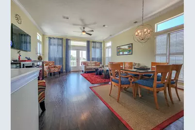 3567 E County Hwy 30A E, Santa Rosa Beach, FL 32459 - Photo 13
