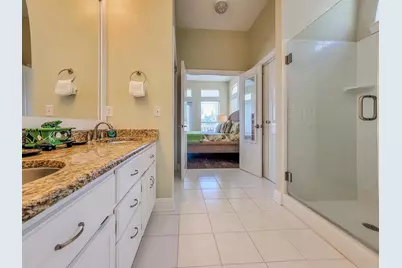 3567 E County Hwy 30A E, Santa Rosa Beach, FL 32459 - Photo 23