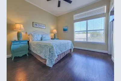 3567 E County Hwy 30A E, Santa Rosa Beach, FL 32459 - Photo 19