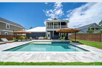 728 Wild Heron Way, Panama City Beach, FL 32413 - Photo 3