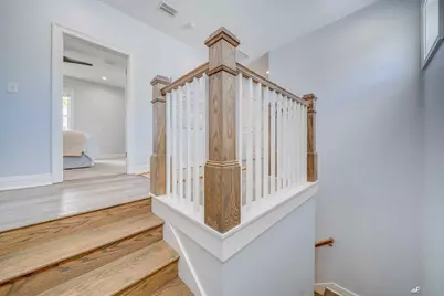 728 Wild Heron Way, Panama City Beach, FL 32413 - Photo 21