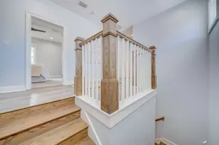 728 Wild Heron Way, Panama City Beach, FL 32413 - Photo 21