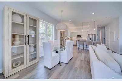 728 Wild Heron Way, Panama City Beach, FL 32413 - Photo 15