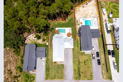 728 Wild Heron Way, Panama City Beach, FL 32413 - Photo 41