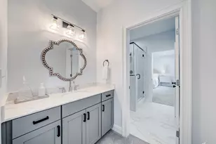 728 Wild Heron Way, Panama City Beach, FL 32413 - Photo 33