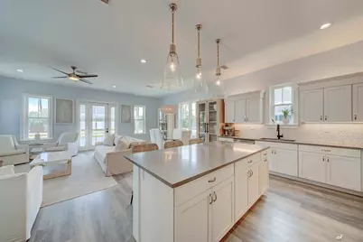 728 Wild Heron Way, Panama City Beach, FL 32413 - Photo 9