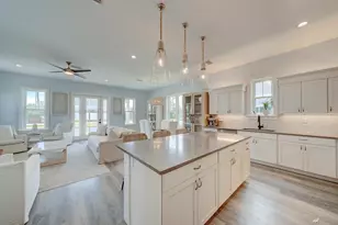 728 Wild Heron Way, Panama City Beach, FL 32413 - Photo 9