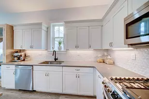 728 Wild Heron Way, Panama City Beach, FL 32413 - Photo 13