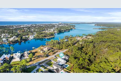 728 Wild Heron Way, Panama City Beach, FL 32413 - Photo 43