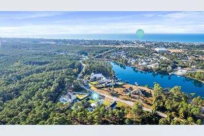 728 Wild Heron Way, Panama City Beach, FL 32413 - Photo 49