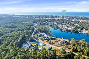 728 Wild Heron Way, Panama City Beach, FL 32413 - Photo 49