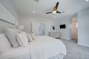 728 Wild Heron Way, Panama City Beach, FL 32413 - Photo 35