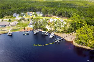 728 Wild Heron Way, Panama City Beach, FL 32413 - Photo 45