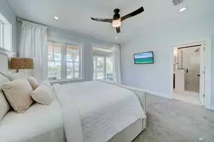 728 Wild Heron Way, Panama City Beach, FL 32413 - Photo 23