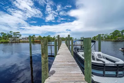 728 Wild Heron Way, Panama City Beach, FL 32413 - Photo 47