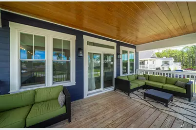 728 Wild Heron Way, Panama City Beach, FL 32413 - Photo 25