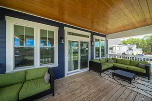 728 Wild Heron Way, Panama City Beach, FL 32413 - Photo 25