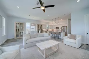 728 Wild Heron Way, Panama City Beach, FL 32413 - Photo 7