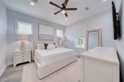 728 Wild Heron Way, Panama City Beach, FL 32413 - Photo 17