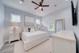 728 Wild Heron Way, Panama City Beach, FL 32413 - Photo 17