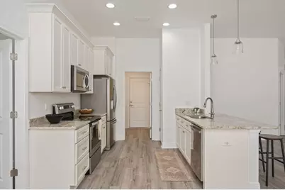 3208 Arthur Boulevard, Crestview, FL 32536 - Photo 11