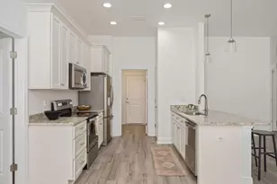 3208 Arthur Blvd, Crestview, FL 32536 - Photo 11