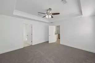 3208 Arthur Blvd, Crestview, FL 32536 - Photo 15