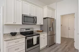 3208 Arthur Blvd, Crestview, FL 32536 - Photo 11