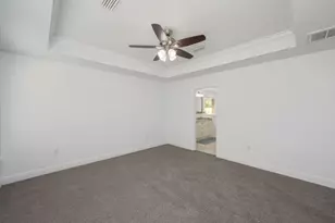 3208 Arthur Blvd, Crestview, FL 32536 - Photo 15