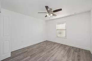 3208 Arthur Blvd, Crestview, FL 32536 - Photo 23