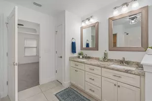 3208 Arthur Blvd, Crestview, FL 32536 - Photo 17