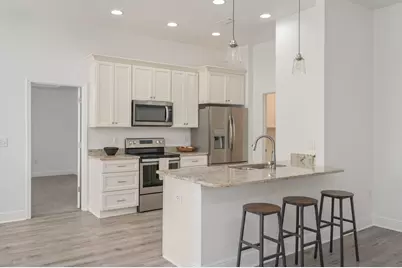 3208 Arthur Boulevard, Crestview, FL 32536 - Photo 9