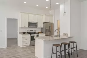 3208 Arthur Blvd, Crestview, FL 32536 - Photo 9