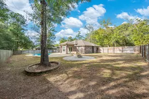 3208 Arthur Blvd, Crestview, FL 32536 - Photo 3