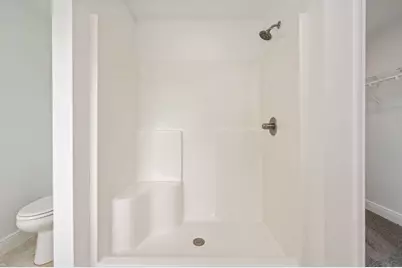 3208 Arthur Boulevard, Crestview, FL 32536 - Photo 19