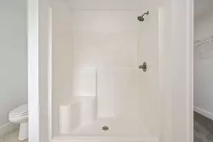 3208 Arthur Blvd, Crestview, FL 32536 - Photo 19