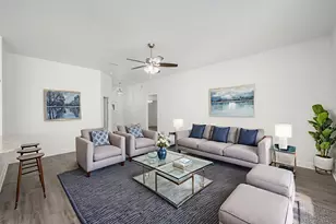 3208 Arthur Blvd, Crestview, FL 32536 - Photo 5