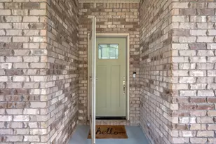 3208 Arthur Blvd, Crestview, FL 32536 - Photo 5