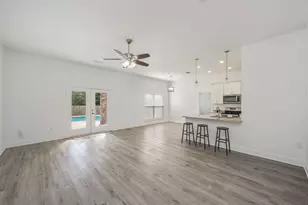 3208 Arthur Blvd, Crestview, FL 32536 - Photo 7