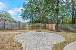 3208 Arthur Blvd, Crestview, FL 32536 - Photo 25