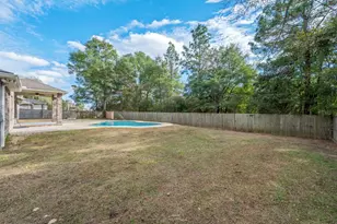 3208 Arthur Blvd, Crestview, FL 32536 - Photo 3