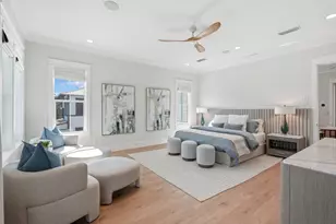 90 Seacrest Dr, Inlet Beach, FL 32461 - Photo 23