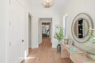 90 Seacrest Dr, Inlet Beach, FL 32461 - Photo 5