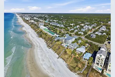 90 Seacrest Drive, Inlet Beach, FL 32461 - Photo 61