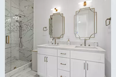 90 Seacrest Drive, Inlet Beach, FL 32461 - Photo 19