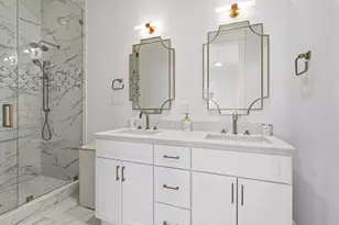 90 Seacrest Dr, Inlet Beach, FL 32461 - Photo 19