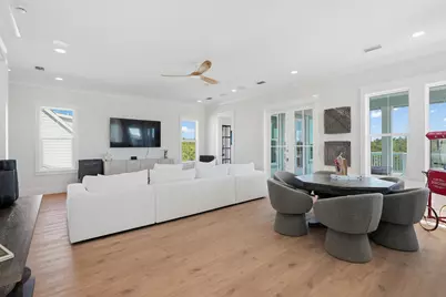 90 Seacrest Drive, Inlet Beach, FL 32461 - Photo 37