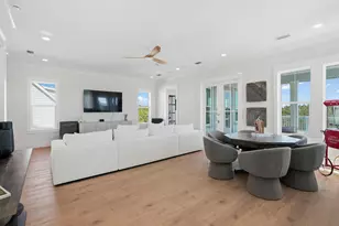 90 Seacrest Dr, Inlet Beach, FL 32461 - Photo 37